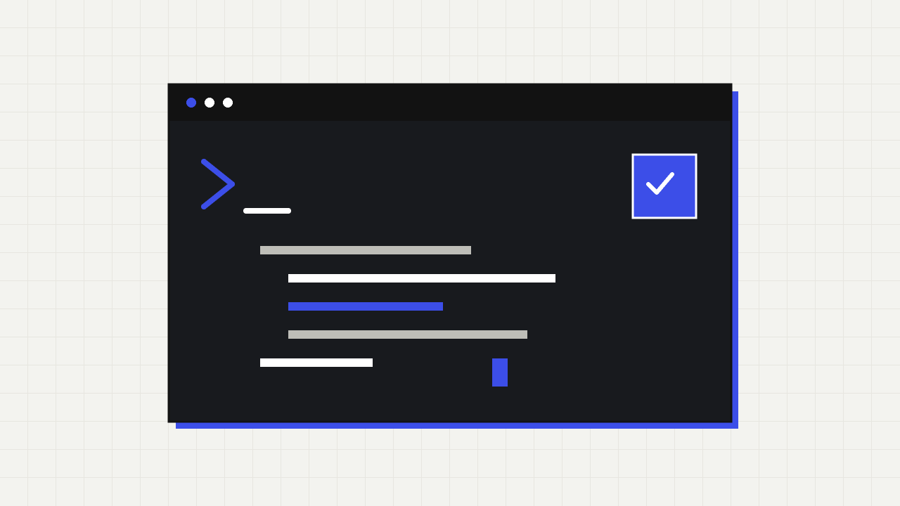 Vibe Coding für Agenturen: Ein internes Tool in einem Wochenende bauen