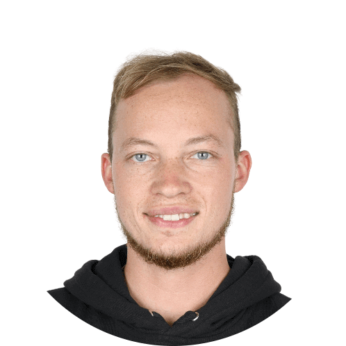 Daniel Herrmann