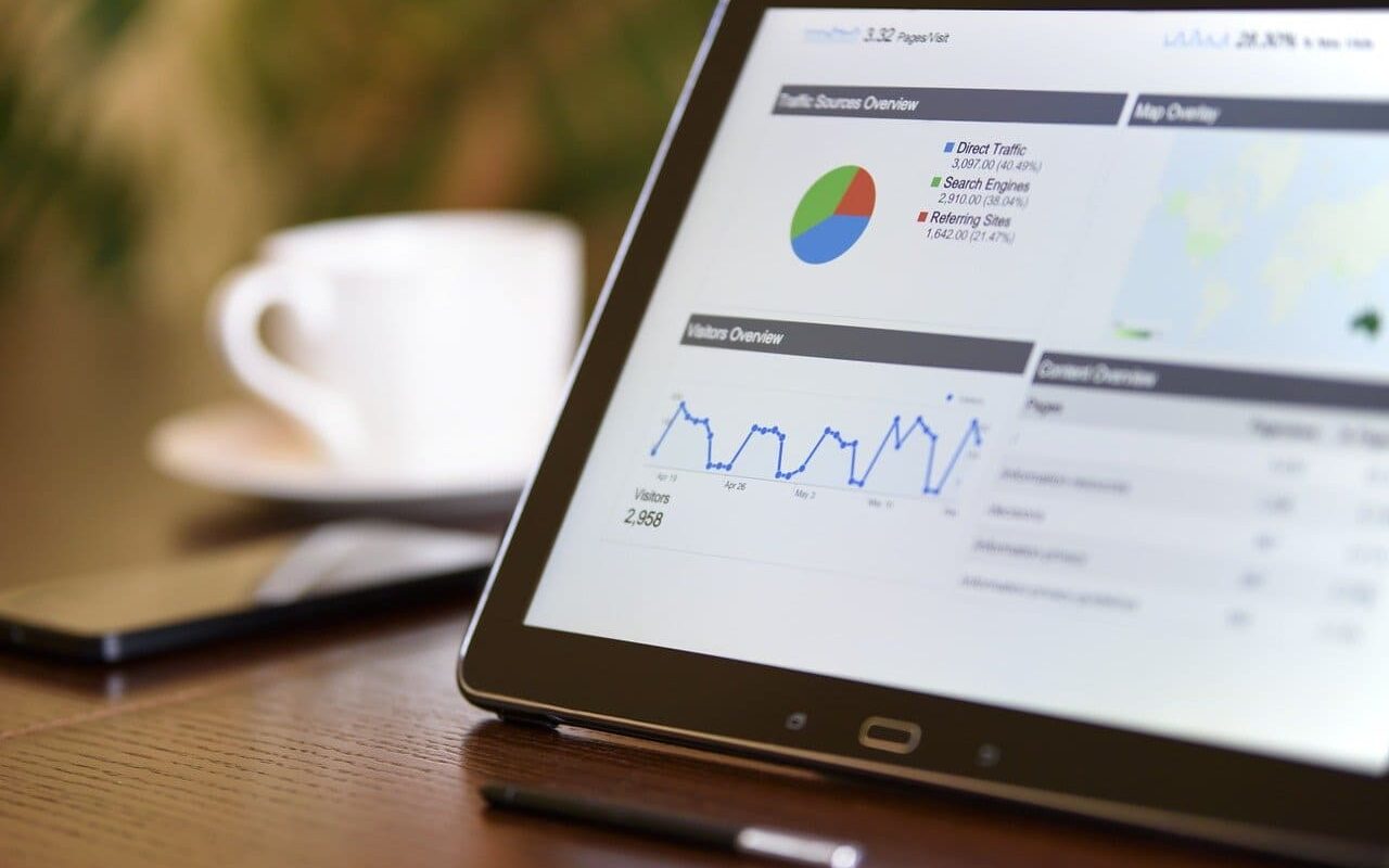 SEO Audit